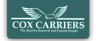 Cox Carriers